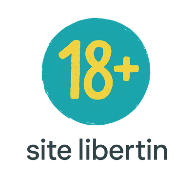 SITE LIBERTIN — rencontres adultes